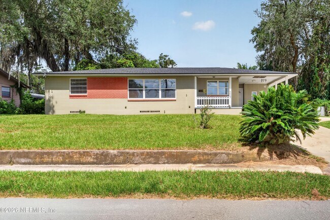 Building Photo - 217 Baisden Rd