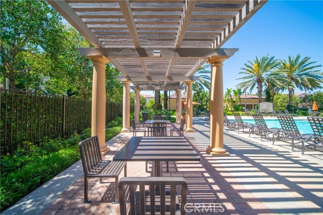 Building Photo - 65 Zen Gdn