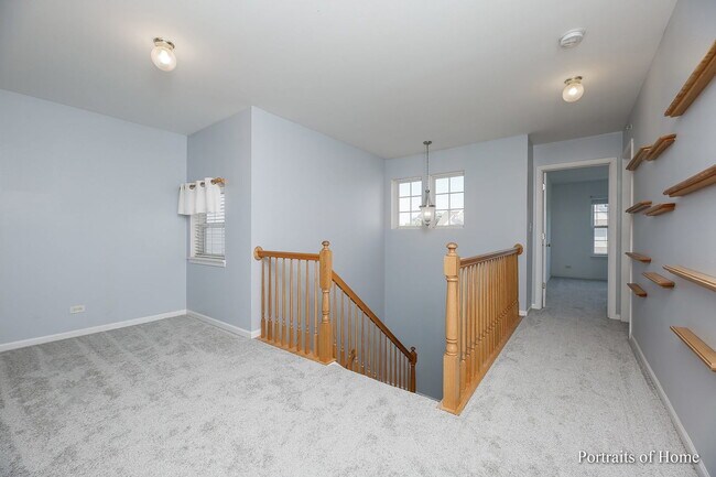 Building Photo - 146 Tanglewood Dr