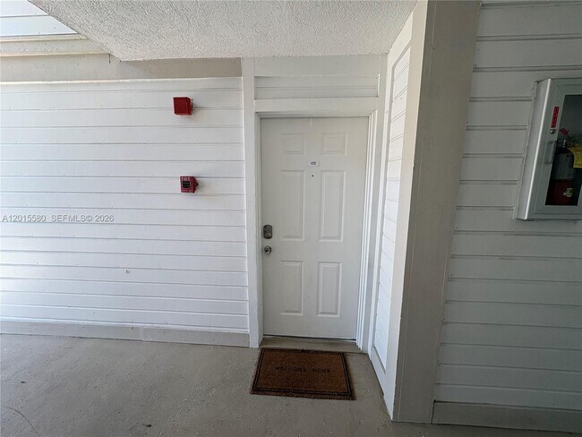 Building Photo - 18875 NW 62nd Ave
