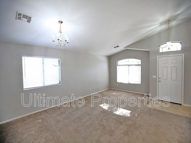 Building Photo - 3528 W Allens Peak Dr