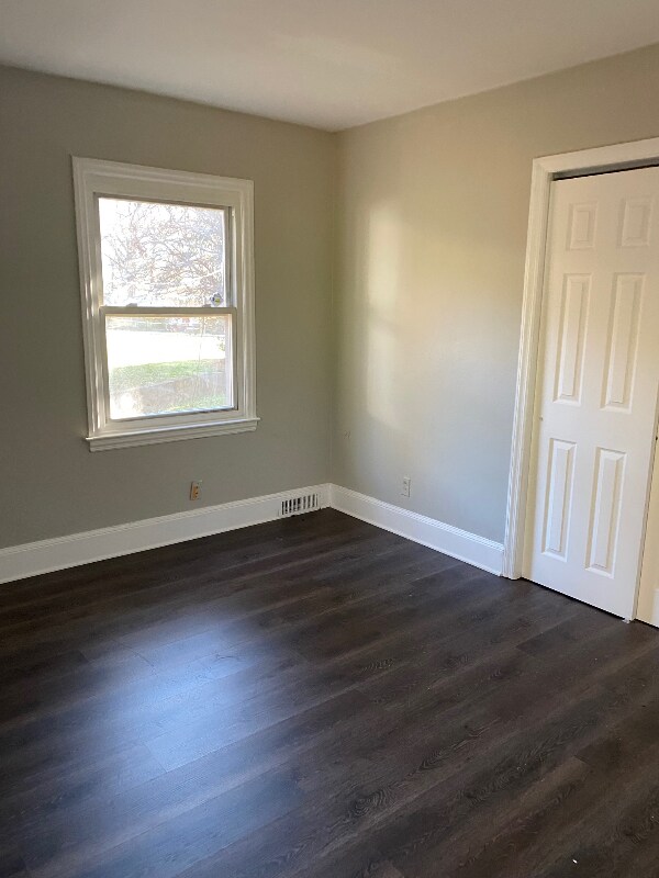 Building Photo - 2601 Palm Ave