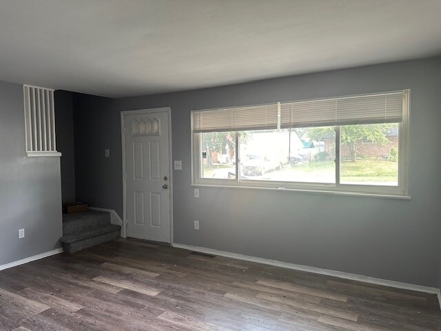 Building Photo - 1812 Pickering Dr