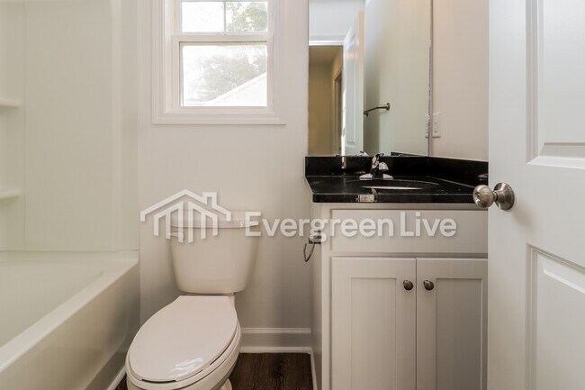 Building Photo - 147 Arizona Pl NW