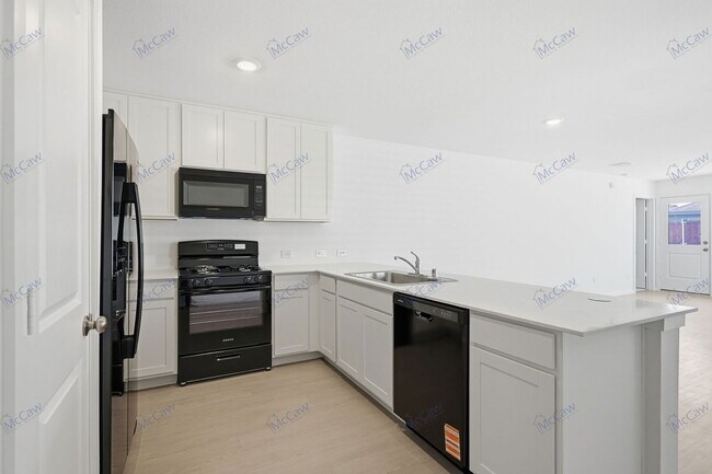 Building Photo - 2032 Sulky Ln