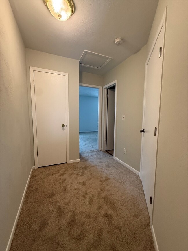 Building Photo - 139 Prospect Ave