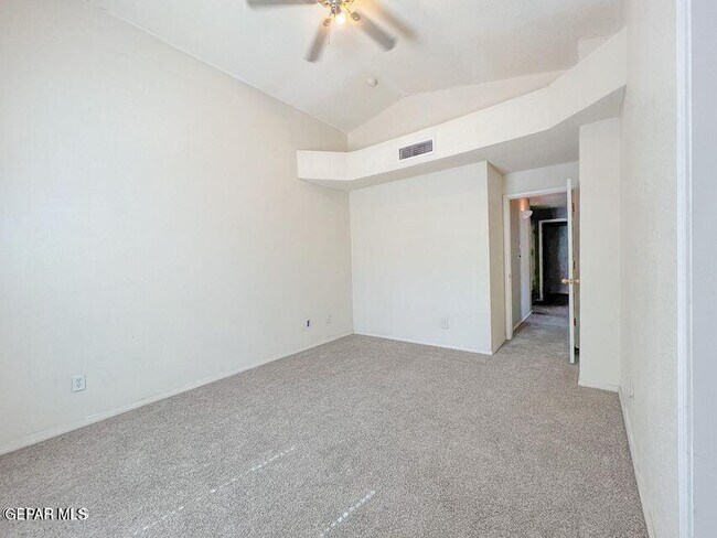 Building Photo - 1684 St Vitus Pl