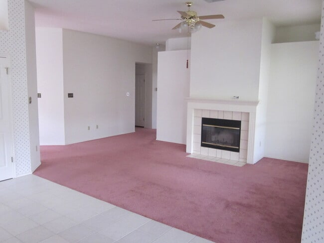 Primary Photo - 3 Bedroom 2 Bathroom Home-Georgetown
