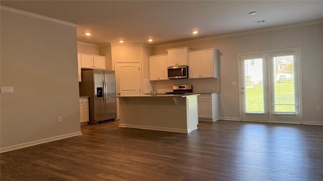 Building Photo - 3031 Greyton Dr