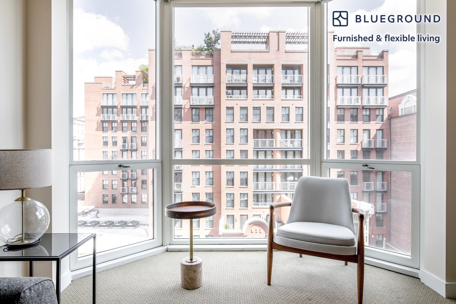 Building Photo - 425 8th St NW