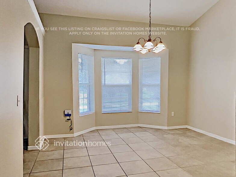 Building Photo - 17530 Virginia Cir