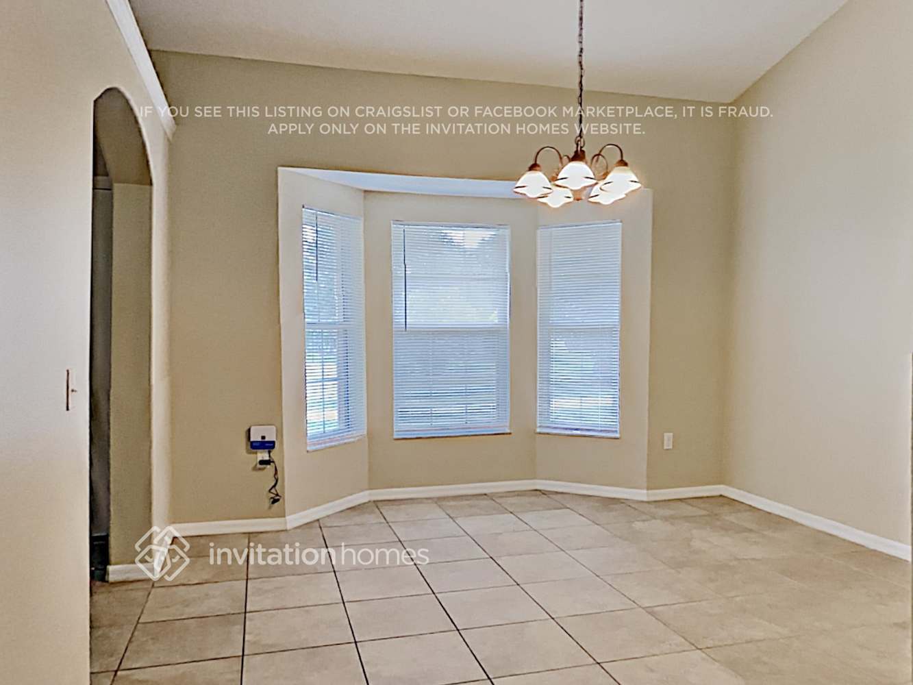 Building Photo - 17530 Virginia Cir
