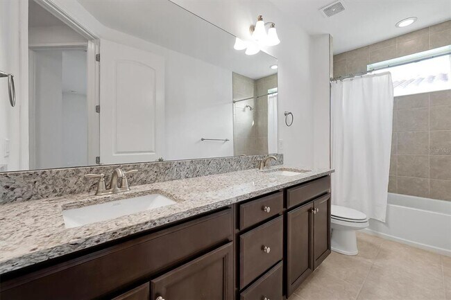 Building Photo - 13024 Bottesford Dr