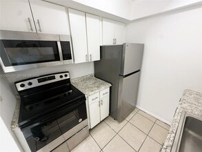 Building Photo - 7340 SW 82nd St