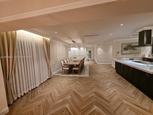 Building Photo - 1625 Daytonia Rd