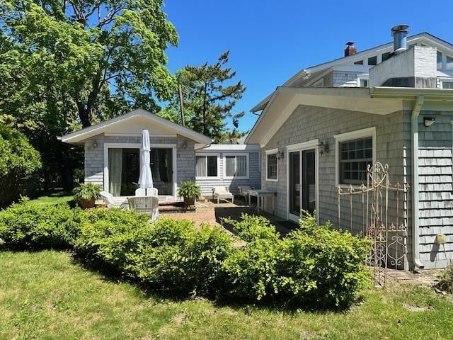 Building Photo - 61 Baycrest Ave