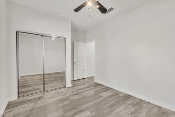 Building Photo - 1665 E Lafayette Ave