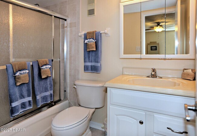 Building Photo - 1571 S Atlantic Ave