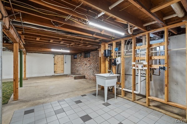 Building Photo - 25 Franklin Ave