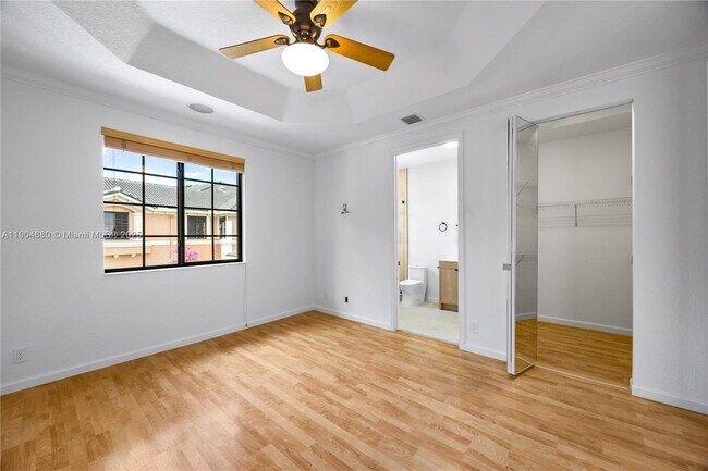 Building Photo - 2790 Center Ct Dr