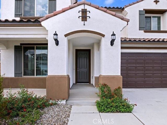 Building Photo - 29553 Tulipwood St