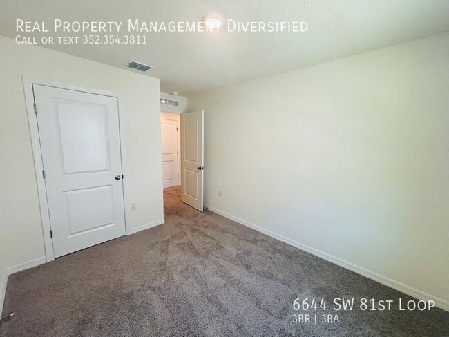 Building Photo - 6644 SW 81st Loop