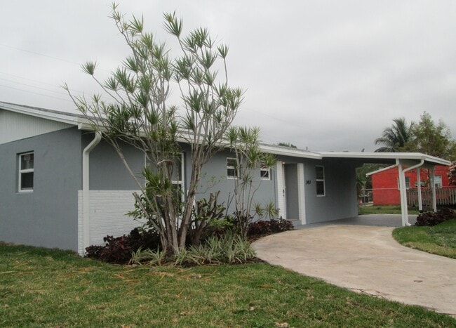 Primary Photo - 2457 Pinecrest Ct