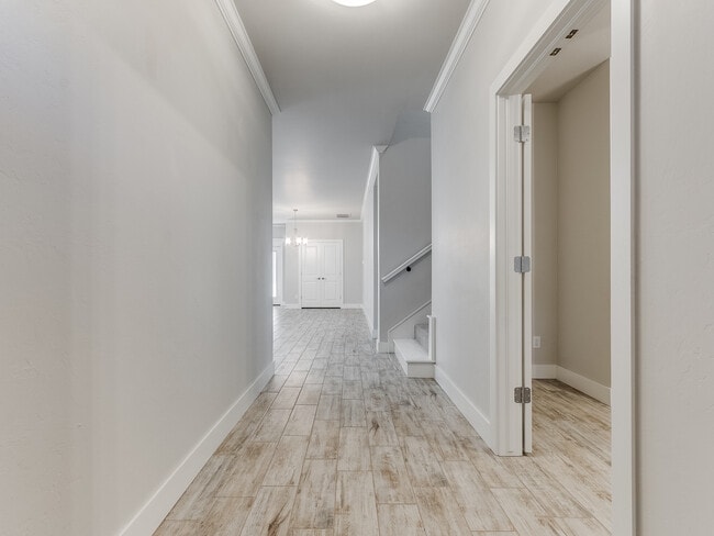 Building Photo - 6322 NW 178th Ter