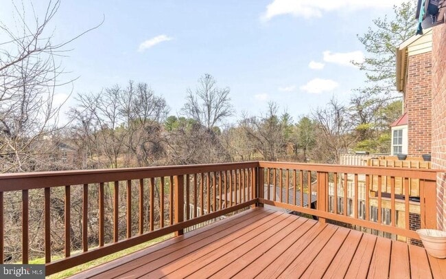 Building Photo - 178 English Run Cir