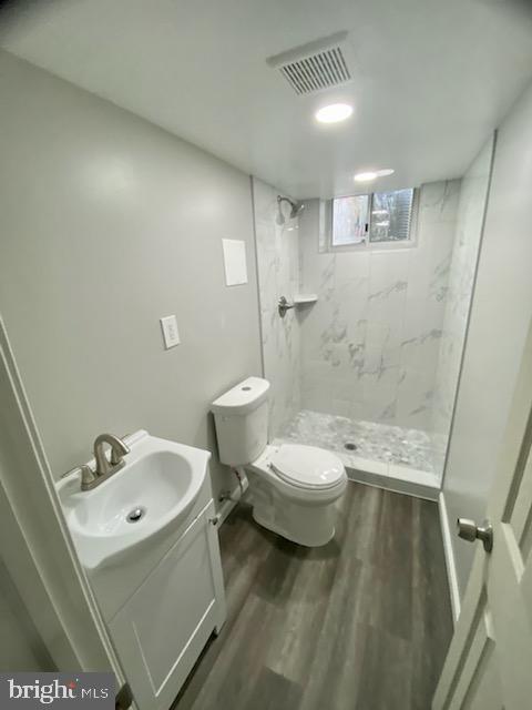 Building Photo - 7970 Riggs Rd