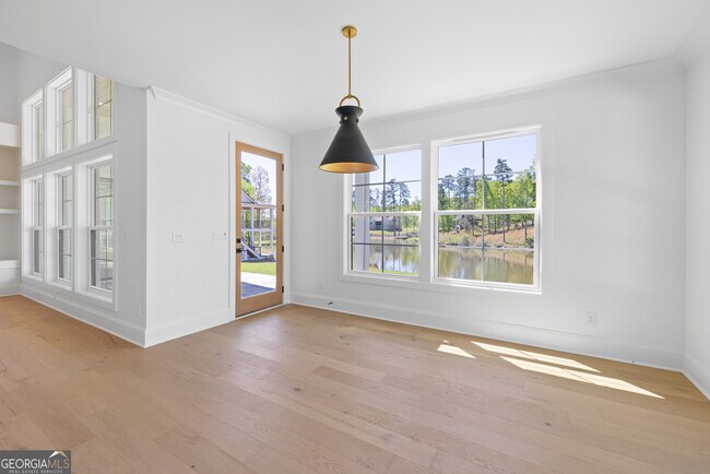 Building Photo - 1270 Glen Eagle Dr