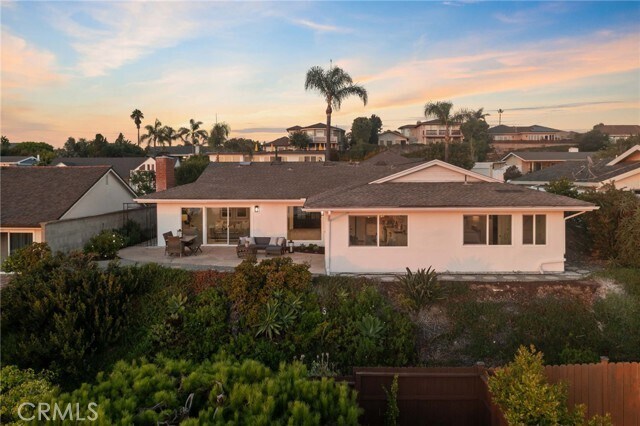 Building Photo - 2967 Alta Laguna Blvd