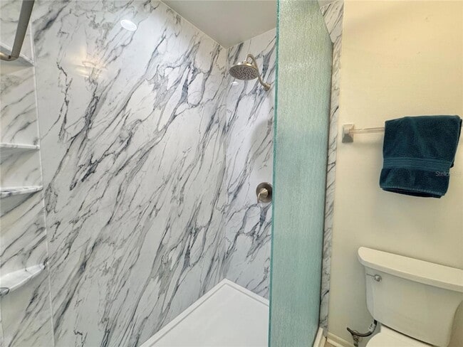 Building Photo - 715 Magnolia Pl