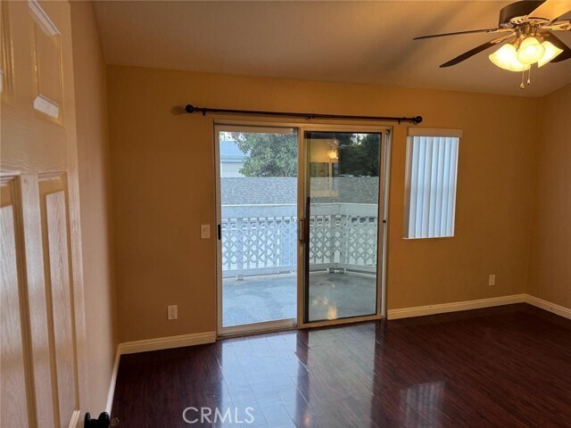 Building Photo - 13054 Sycamore Village Dr