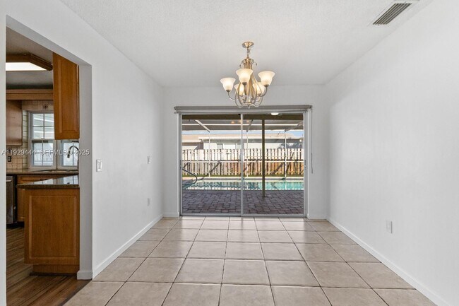 Building Photo - 11431 NW 29th St