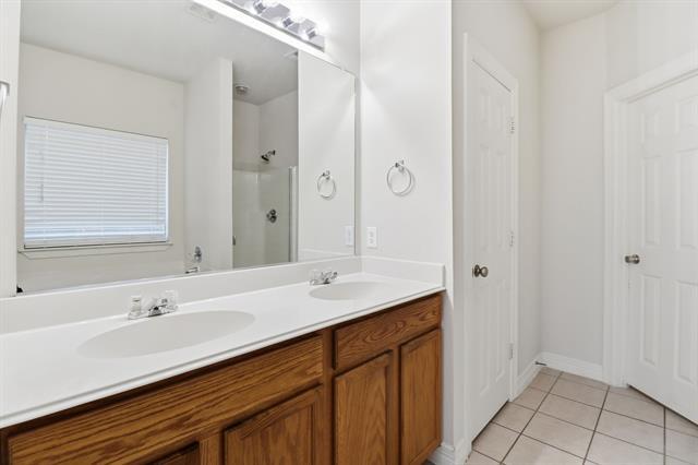 Building Photo - 4521 Worchester Ln