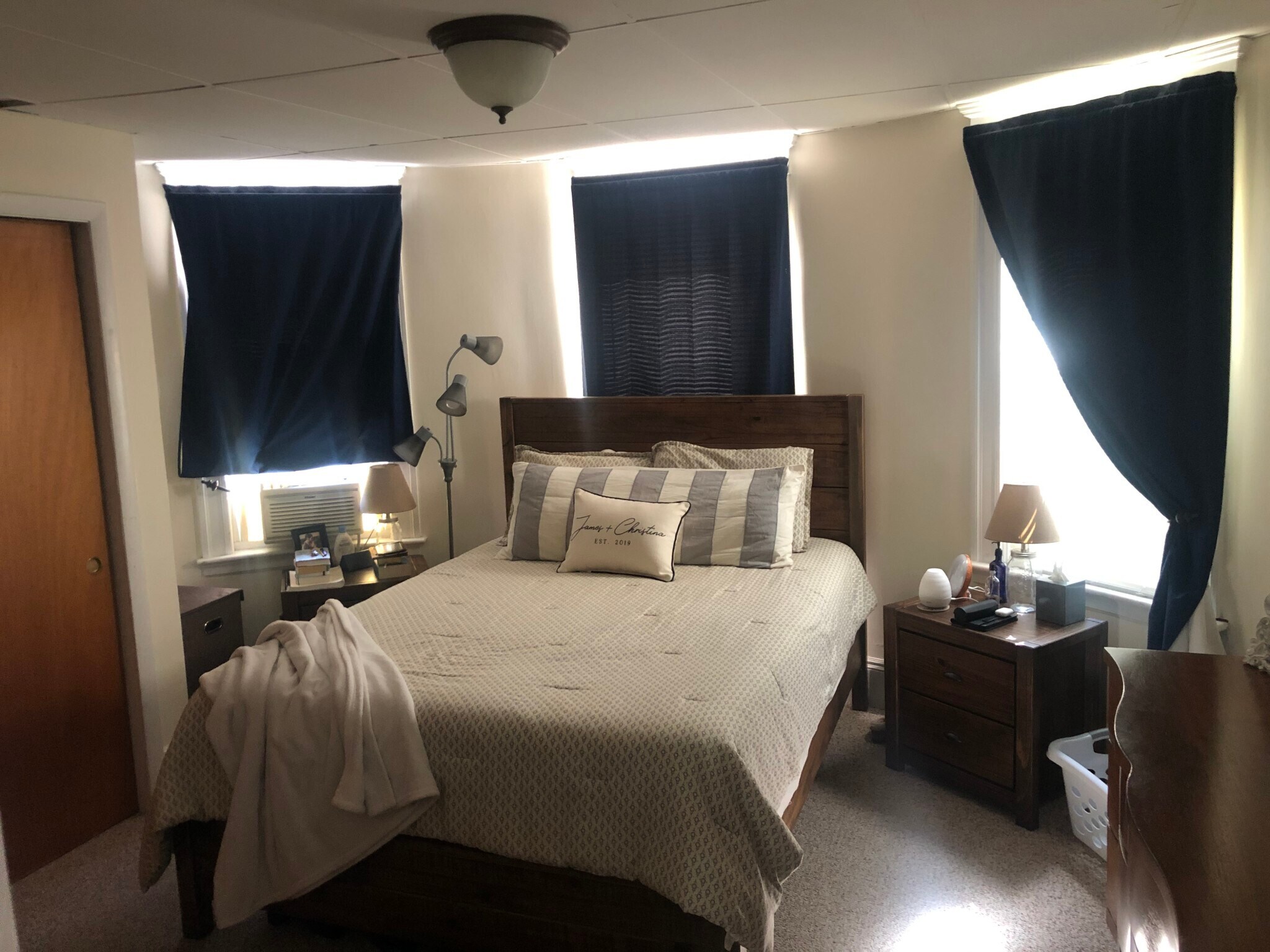 Building Photo - 112 Thurston St