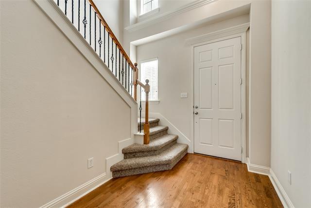 Building Photo - 2619 Corbeau Dr