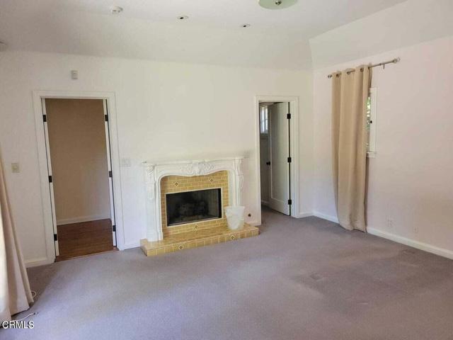 Building Photo - 1539 Mirasol Dr
