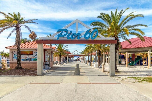 Building Photo - 1480 Gulf Blvd