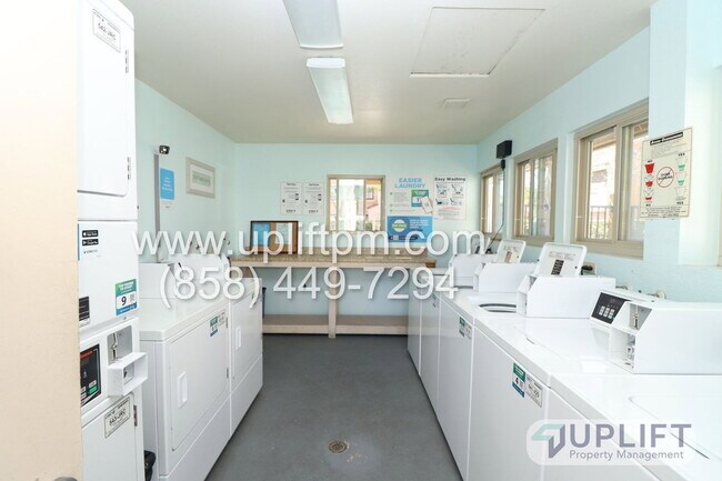 Building Photo - 10702 Dabney Dr