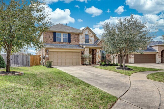 Building Photo - 12507 Point Arbor Court