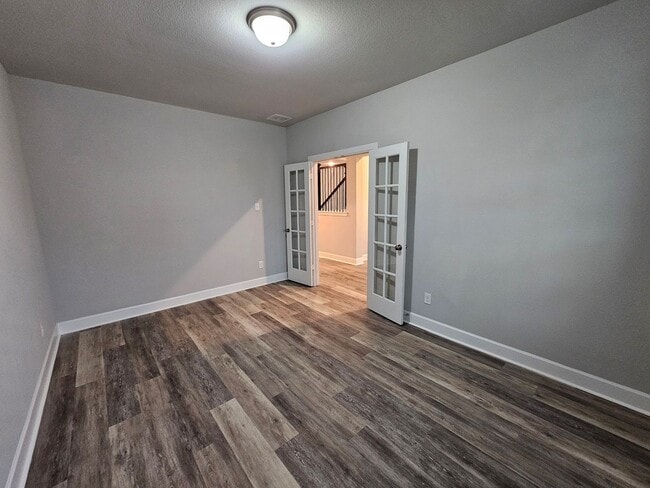 Building Photo - Coming Soon  5 bedroom, 4 bathroom home located in the desirable Forney