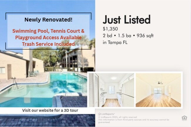 Primary Photo - 7517 Pitch Pine Cir