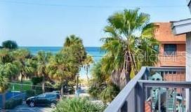 Building Photo - 2700 Gulf Blvd