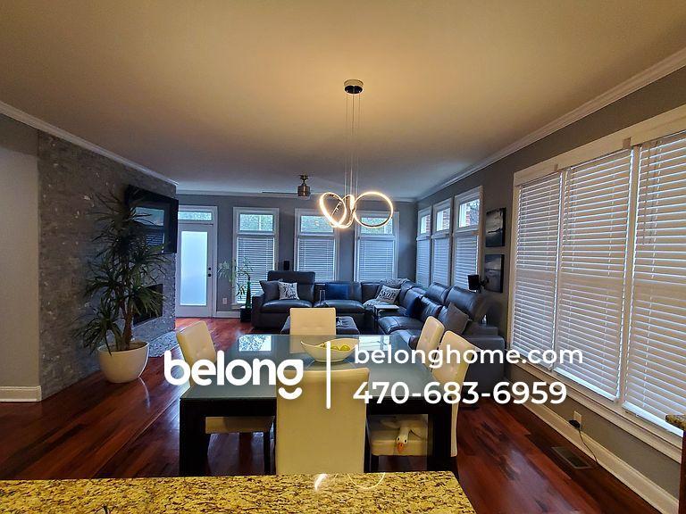 Building Photo - 476 Wallis Farm Way