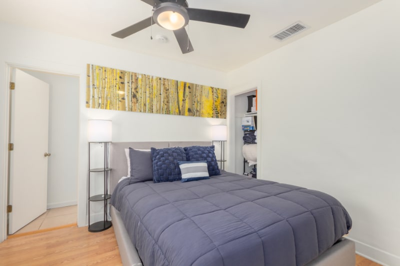 Building Photo - 3832 N 9th St