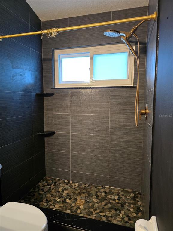 Building Photo - 11229 Kapok Grand Cir