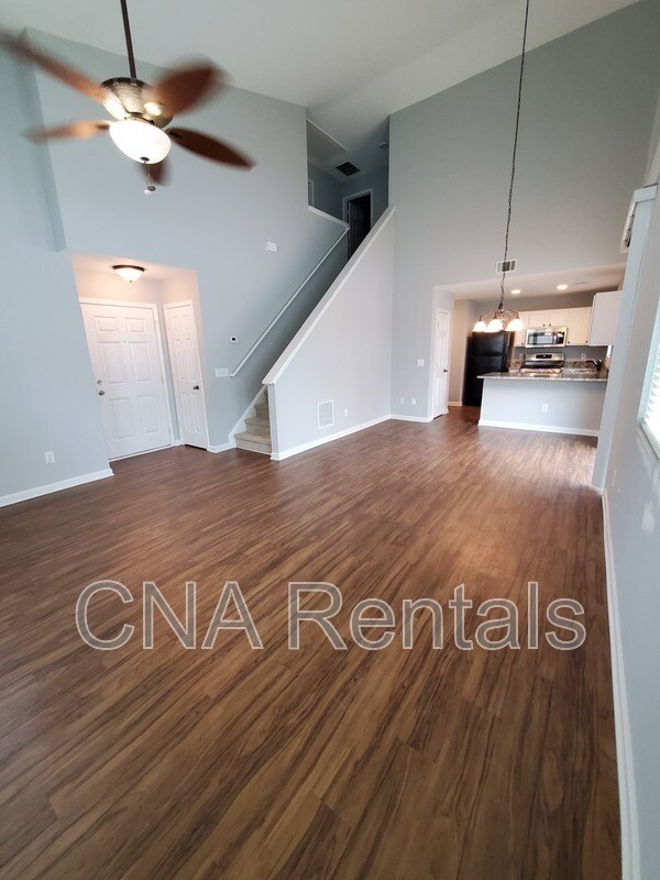 Building Photo - 311 Hiawassee Dr