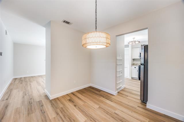 Building Photo - 5300 Keller Springs Rd